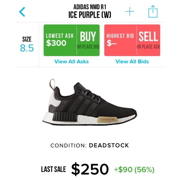 ⛔️SOLD⛔️ - Picture 8 of 8